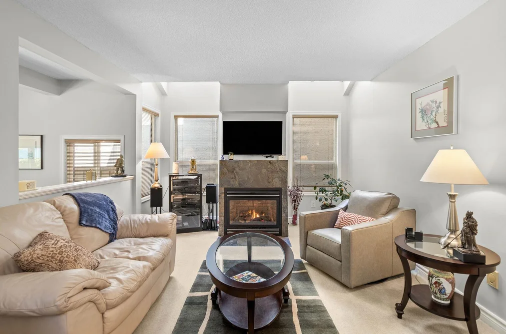 1747 RUFUS DRIVE, North Vancouver BC V7J 3L8, North Vancouver BC — Residential for Sale — Photo 6 of 40