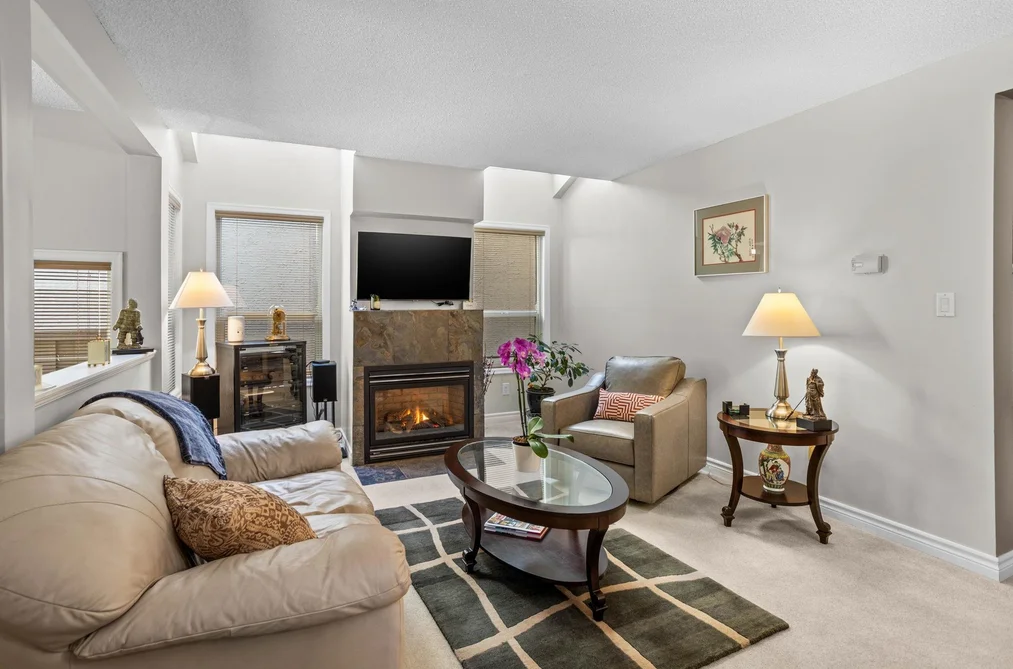 1747 RUFUS DRIVE, North Vancouver BC V7J 3L8, North Vancouver BC — Residential for Sale — Photo 7 of 40