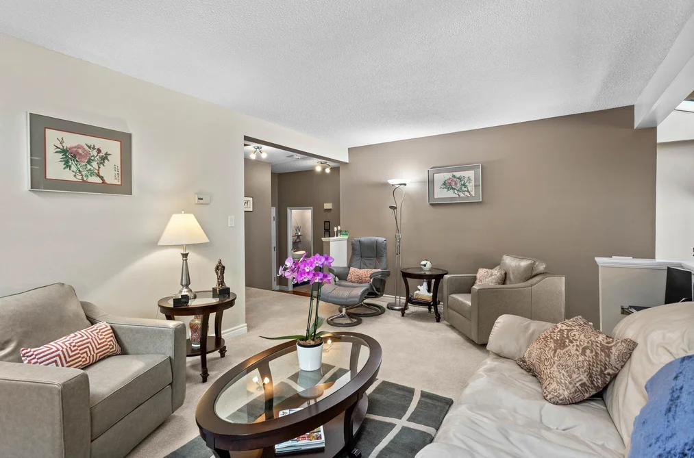 1747 RUFUS DRIVE, North Vancouver BC V7J 3L8, North Vancouver BC — Residential for Sale — Photo 8 of 40