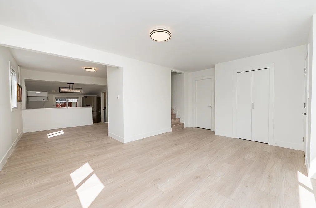 1747 SALISBURY AVENUE, Port Coquitlam BC V3B 1X6, Port Coquitlam BC — Residential for Sale - Photo 5