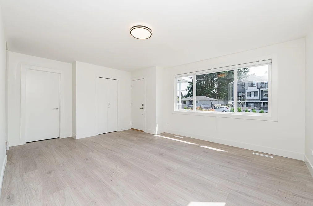 1747 SALISBURY AVENUE, Port Coquitlam BC V3B 1X6, Port Coquitlam BC — Residential for Sale - Photo 6