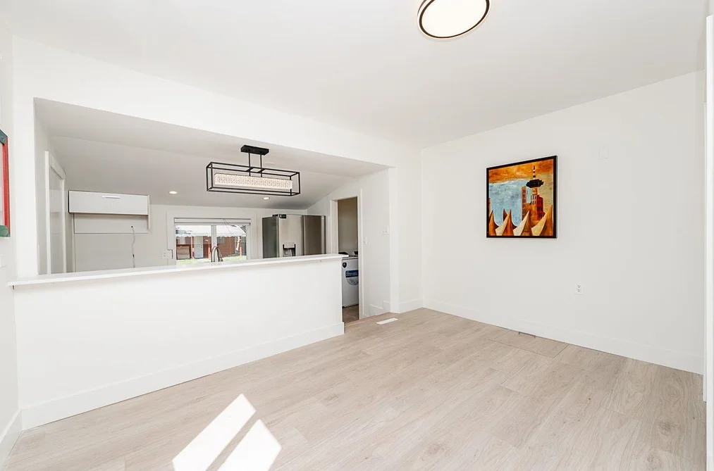 1747 SALISBURY AVENUE, Port Coquitlam BC V3B 1X6, Port Coquitlam BC — Residential for Sale - Photo 7