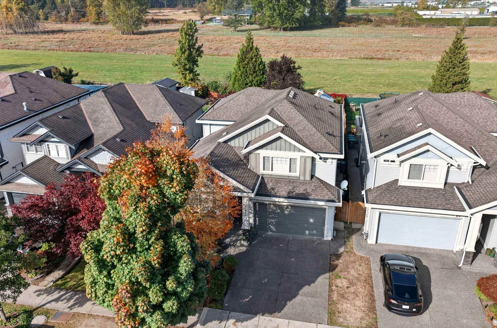 17473 64a Ave, Surrey, BC - MLS: R3175892