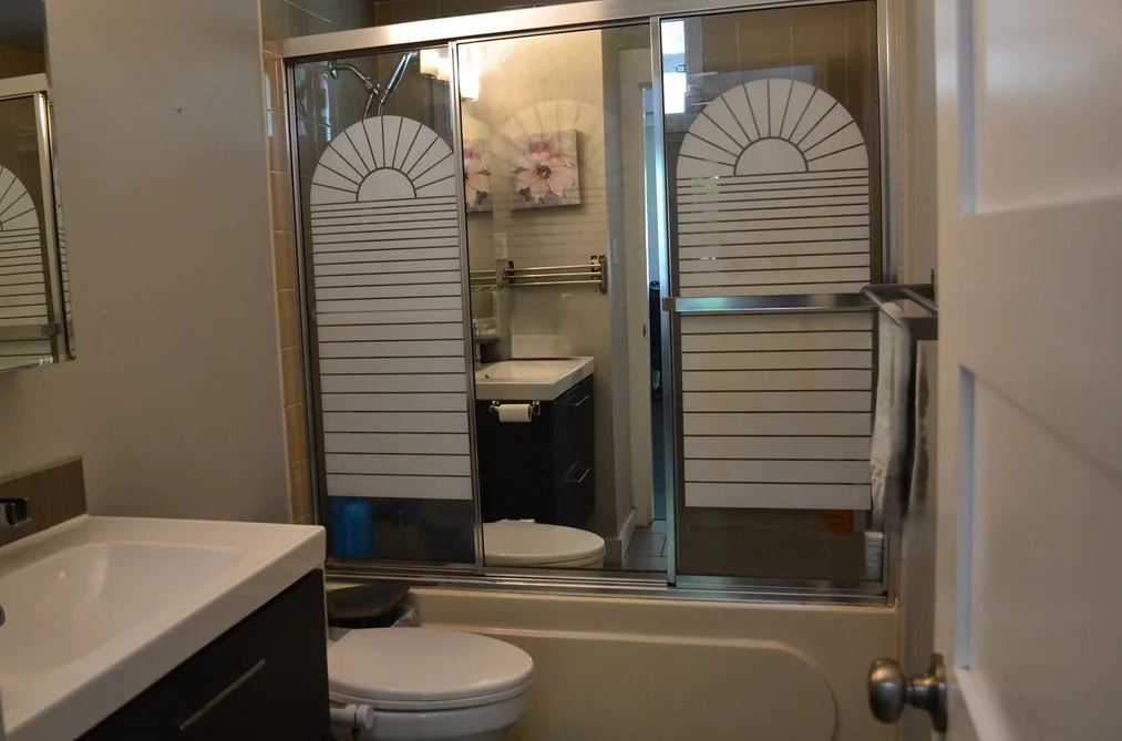 17486 61A AVENUE, Surrey BC V3S 5K2, Surrey BC — Residential for Sale — Photo 12 of 21