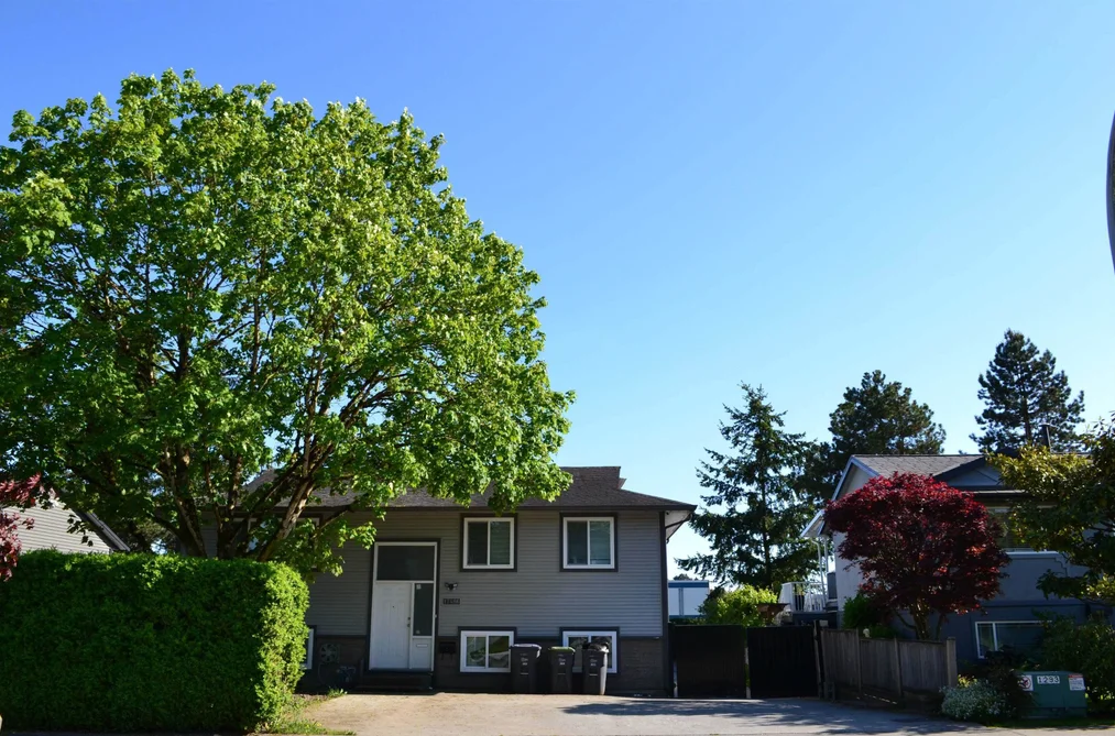 17486 61A AVENUE, Surrey BC V3S 5K2, Surrey BC — Residential for Sale — Photo 16 of 21