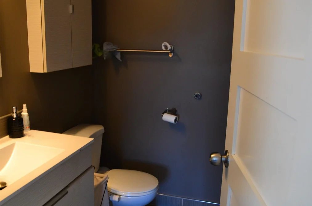 17486 61A AVENUE, Surrey BC V3S 5K2, Surrey BC — Residential for Sale — Photo 18 of 21