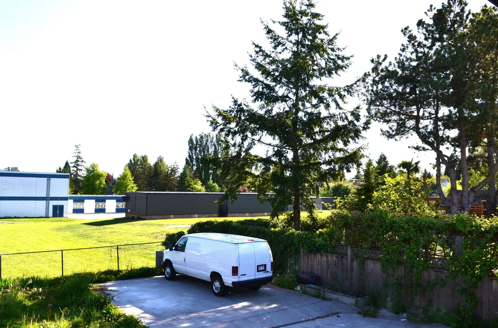 17486 61A AVENUE, Surrey BC V3S 5K2, Surrey BC — Residential for Sale — Photo 20 of 21
