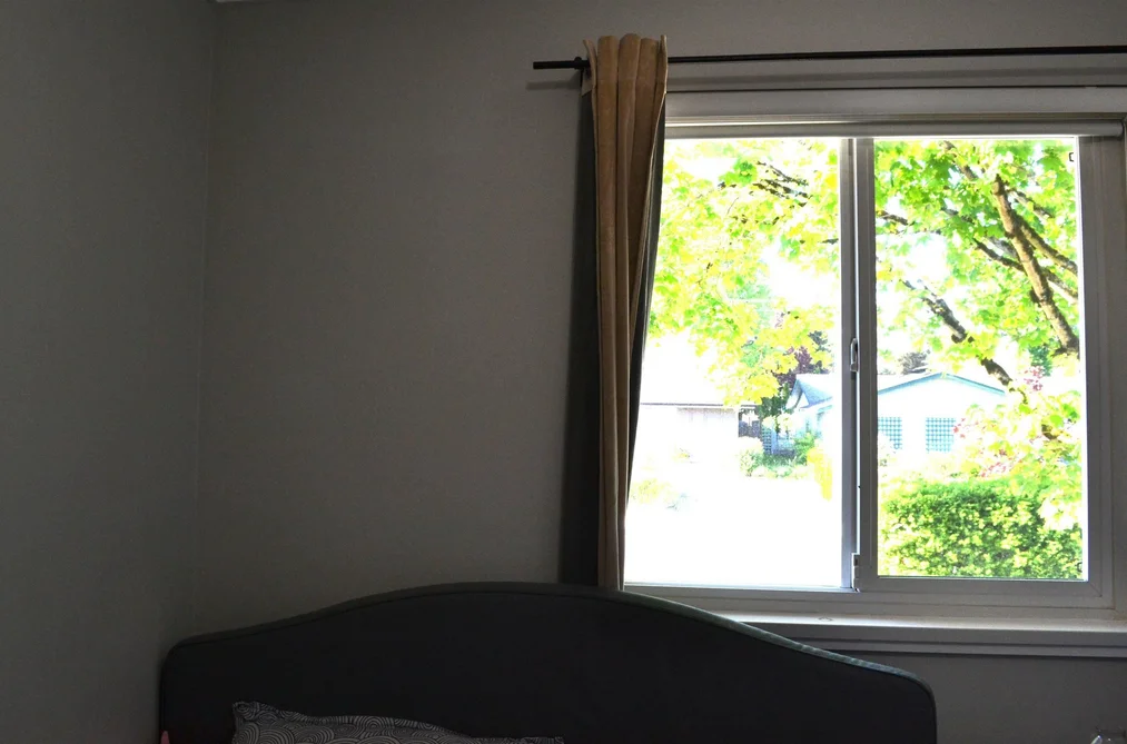 17486 61A AVENUE, Surrey BC V3S 5K2, Surrey BC — Residential for Sale — Photo 7 of 21