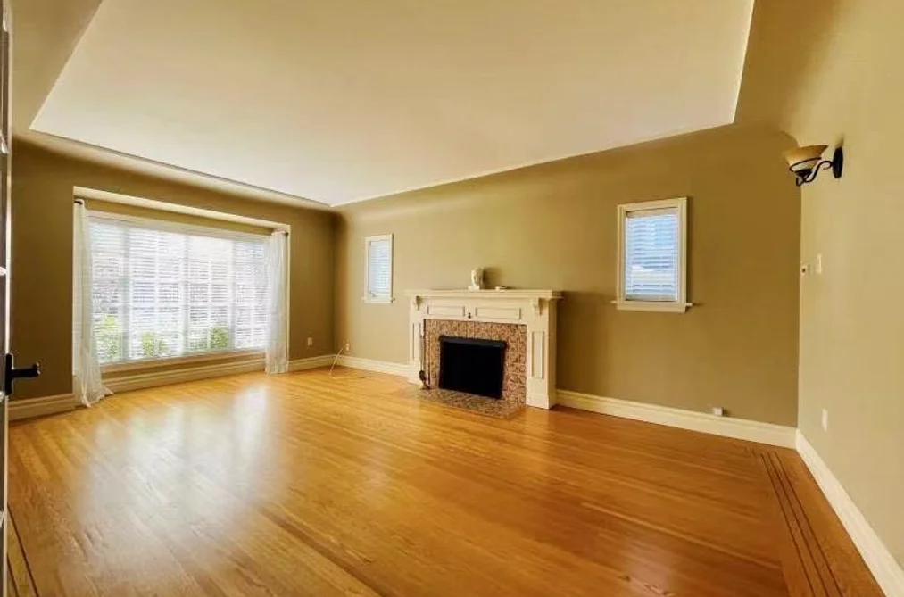 1749 WEST 62ND AVENUE, Vancouver BC V6P 2G1, Vancouver BC — Residential for Sale - Photo 2