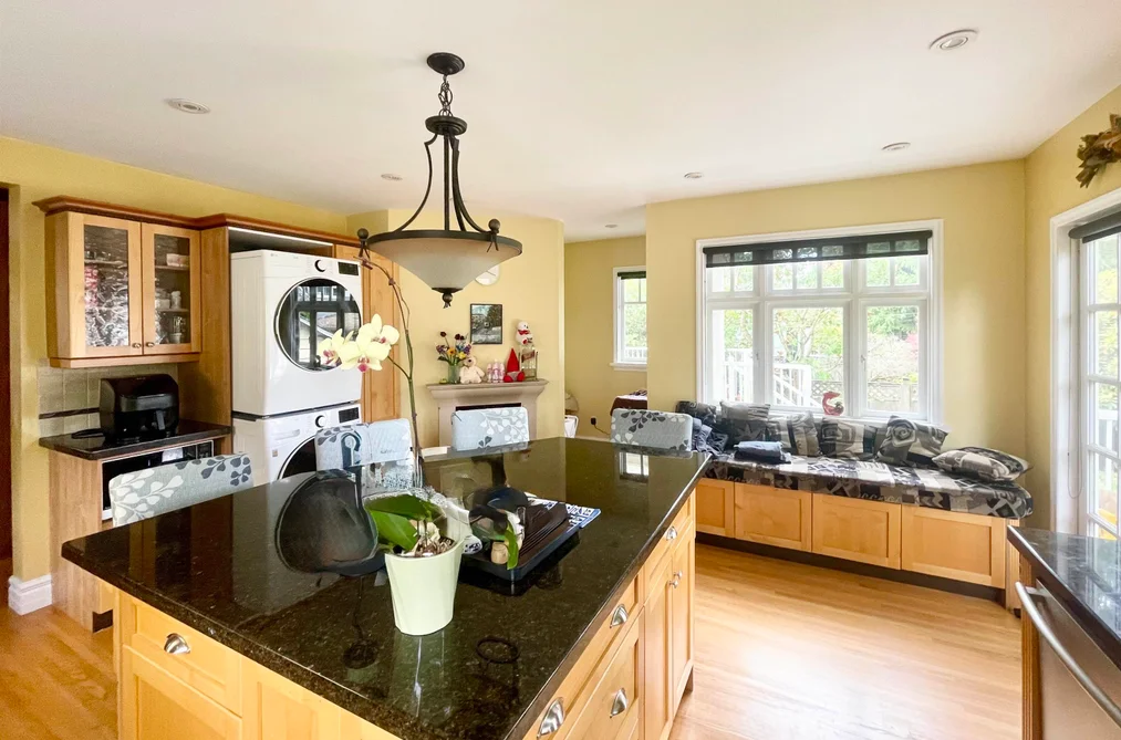1749 WEST 62ND AVENUE, Vancouver BC V6P 2G1, Vancouver BC — Residential for Sale - Photo 6