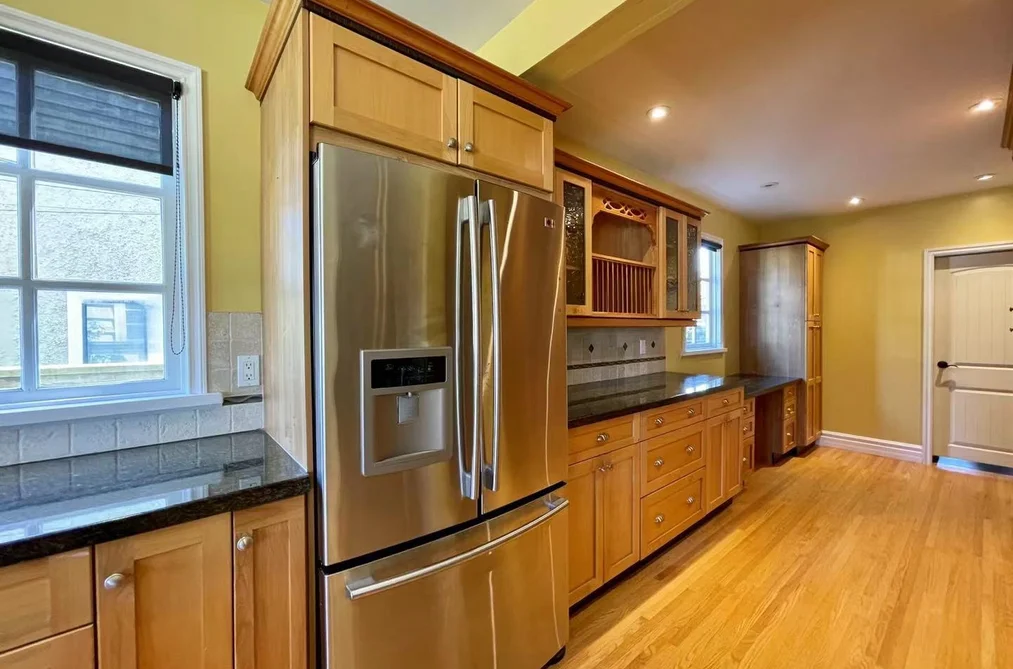 1749 WEST 62ND AVENUE, Vancouver BC V6P 2G1, Vancouver BC — Residential for Sale - Photo 7