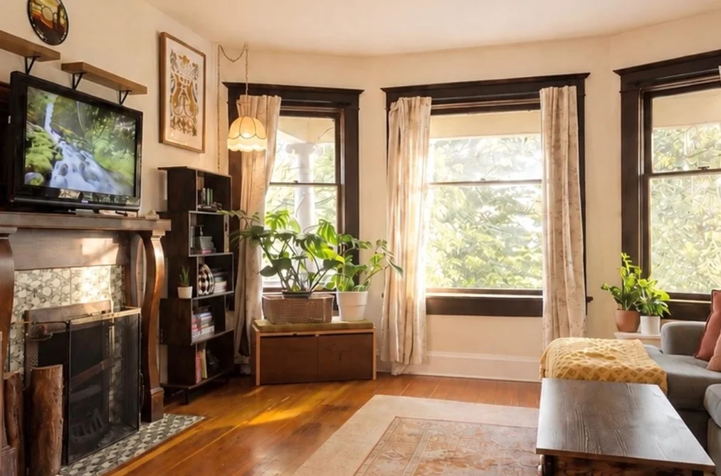 1749 WILLIAM STREET, Vancouver, BC — Residential for Sale — Photo 10 of 38