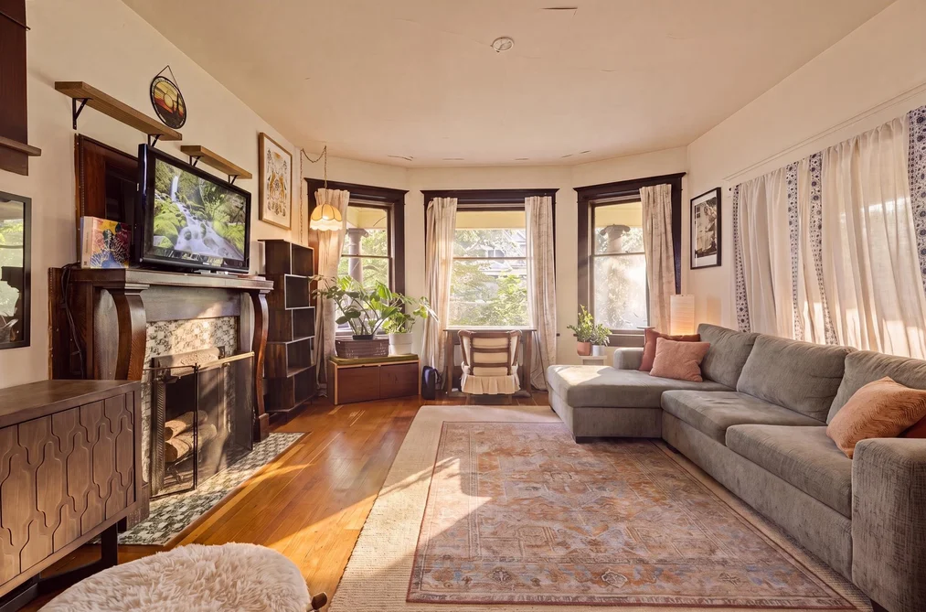 1749 WILLIAM STREET, Vancouver, BC — Residential for Sale — Photo 11 of 38