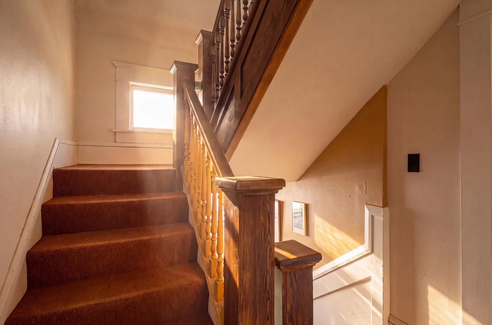 1749 WILLIAM STREET, Vancouver, BC — Residential for Sale — Photo 12 of 38