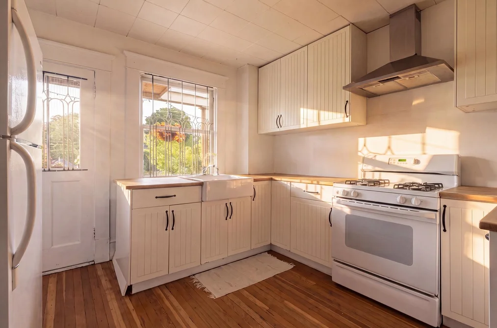 1749 WILLIAM STREET, Vancouver, BC — Residential for Sale — Photo 13 of 38