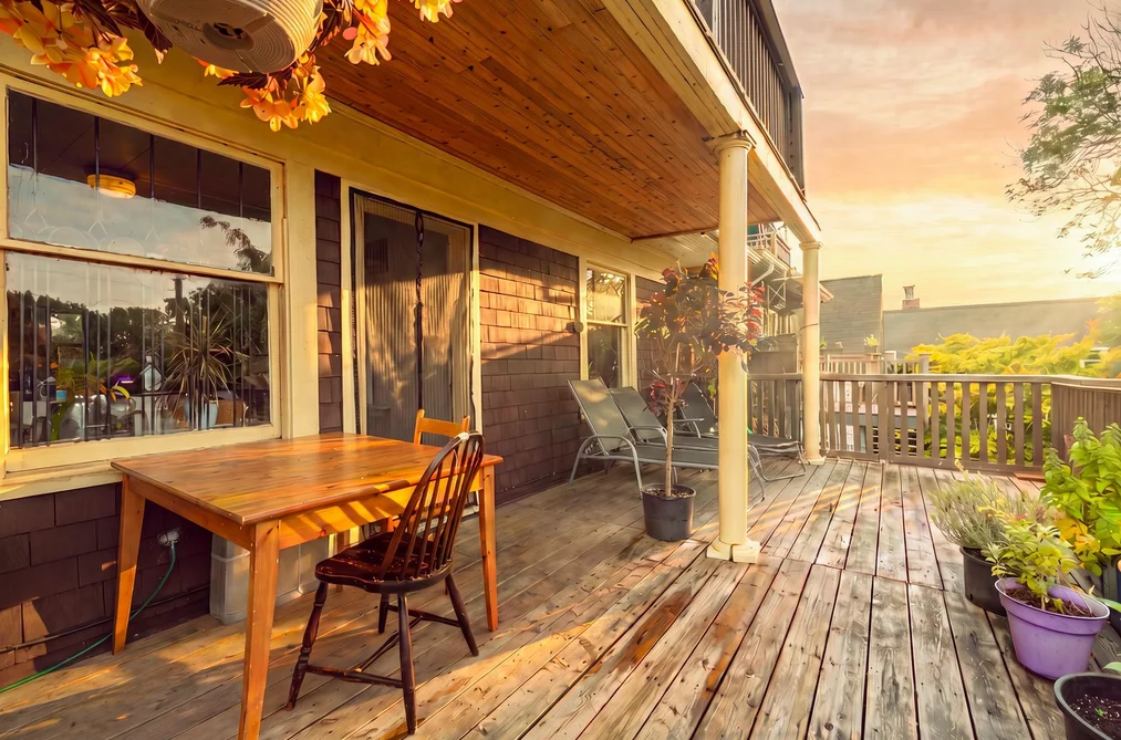 1749 WILLIAM STREET, Vancouver, BC — Residential for Sale — Photo 14 of 38