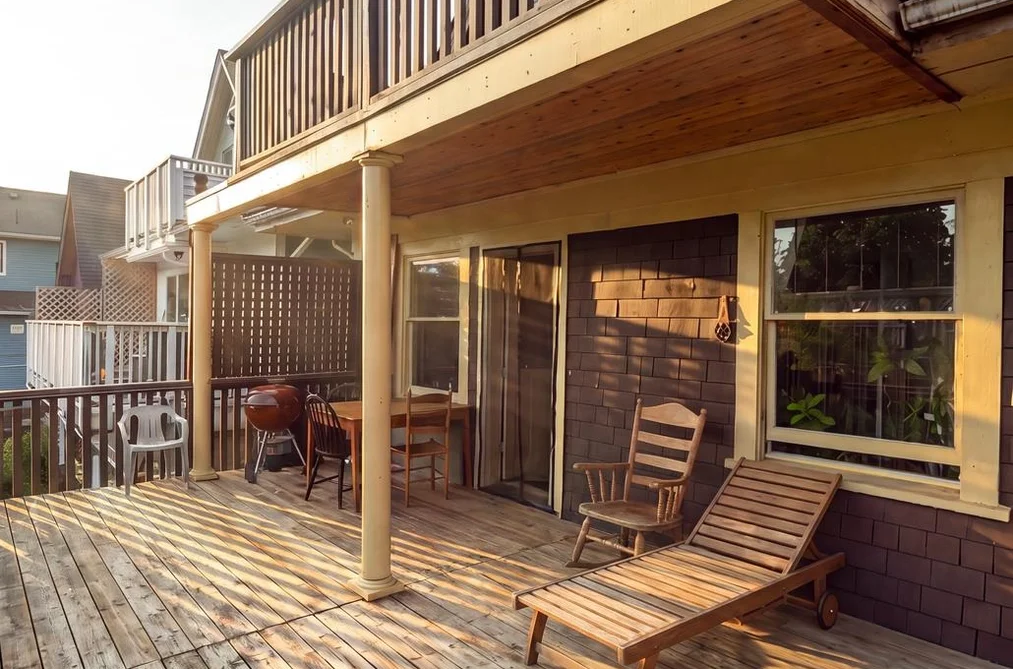 1749 WILLIAM STREET, Vancouver, BC — Residential for Sale — Photo 15 of 38