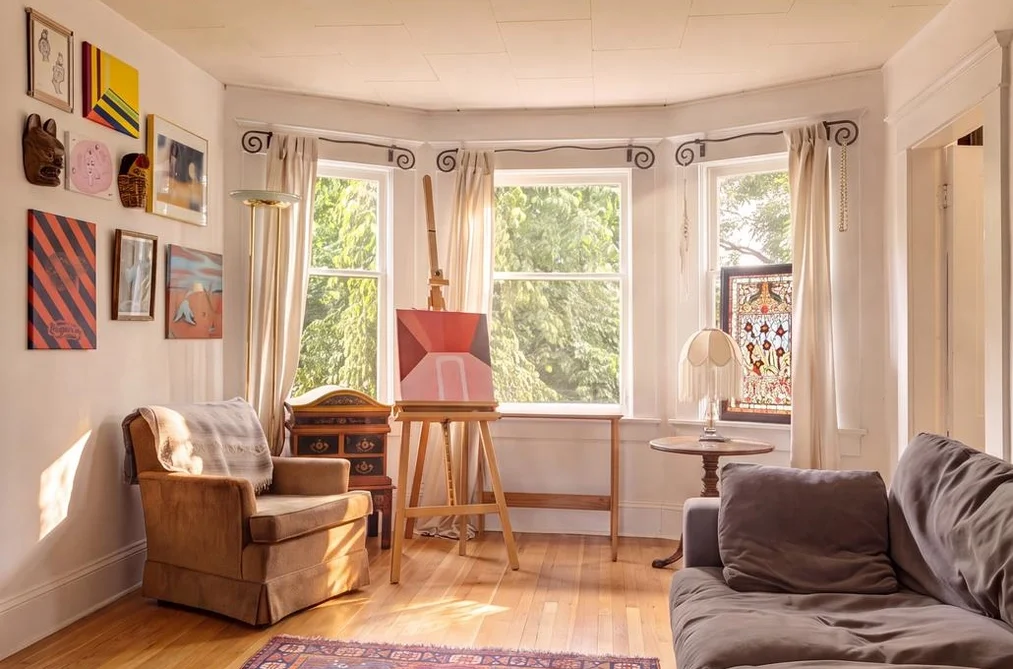 1749 WILLIAM STREET, Vancouver, BC — Residential for Sale — Photo 16 of 38