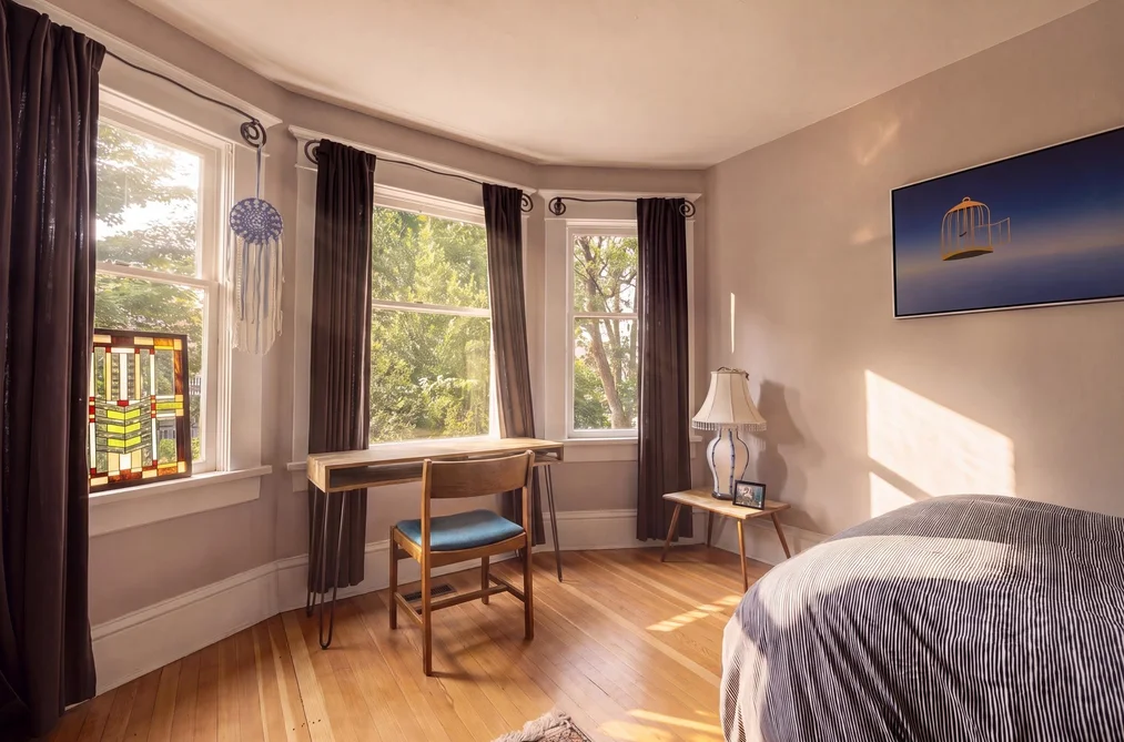 1749 WILLIAM STREET, Vancouver, BC — Residential for Sale — Photo 17 of 38