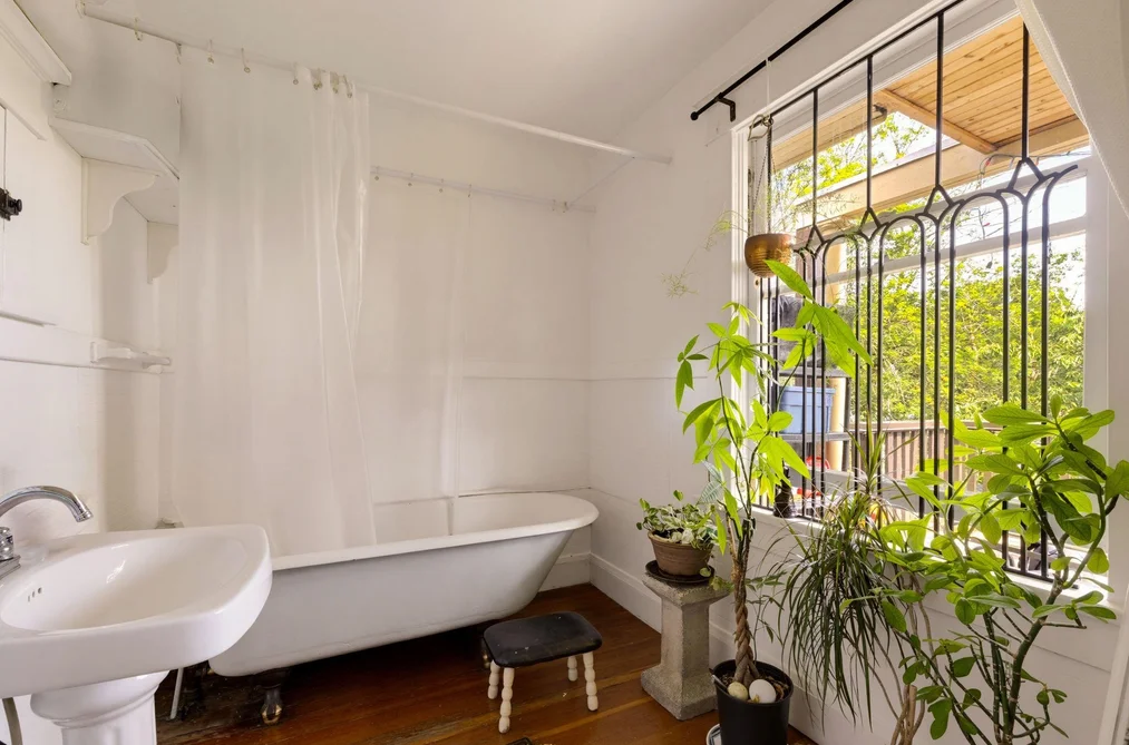 1749 WILLIAM STREET, Vancouver, BC — Residential for Sale — Photo 19 of 38