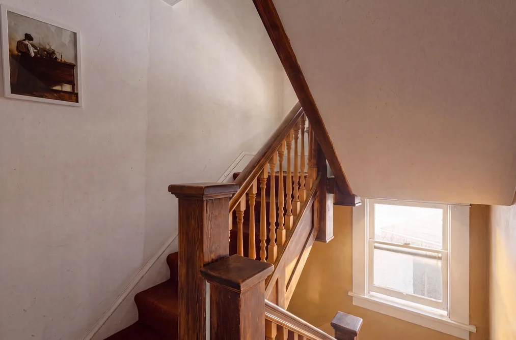 1749 WILLIAM STREET, Vancouver, BC — Residential for Sale — Photo 20 of 38