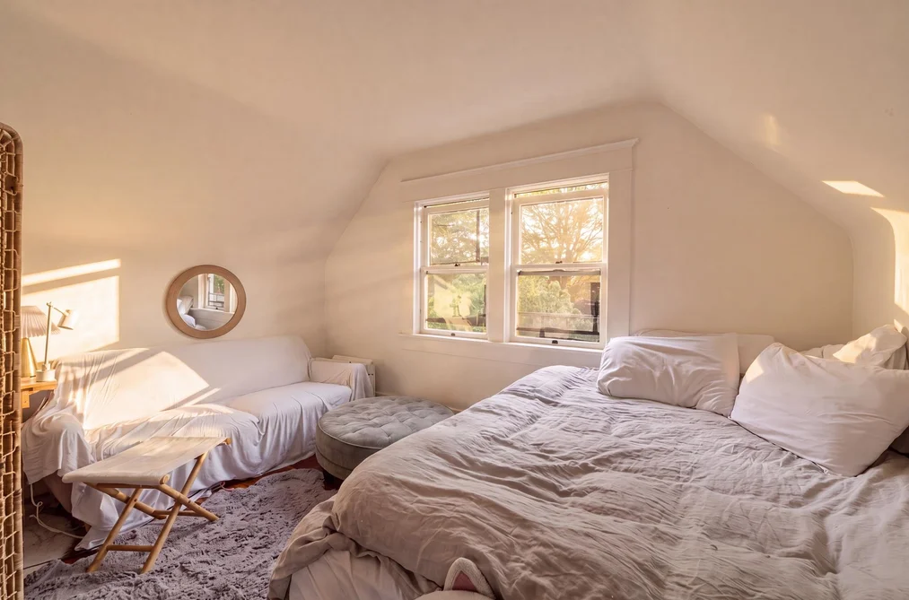 1749 WILLIAM STREET, Vancouver, BC — Residential for Sale — Photo 25 of 38