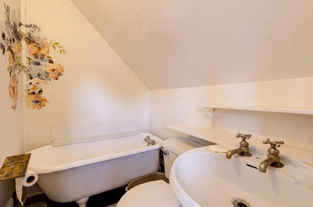 1749 WILLIAM STREET, Vancouver, BC — Residential for Sale — Photo 26 of 38