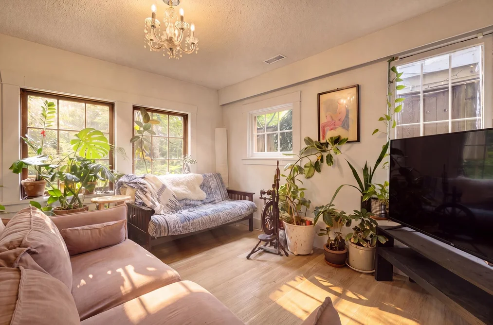 1749 WILLIAM STREET, Vancouver, BC — Residential for Sale — Photo 28 of 38