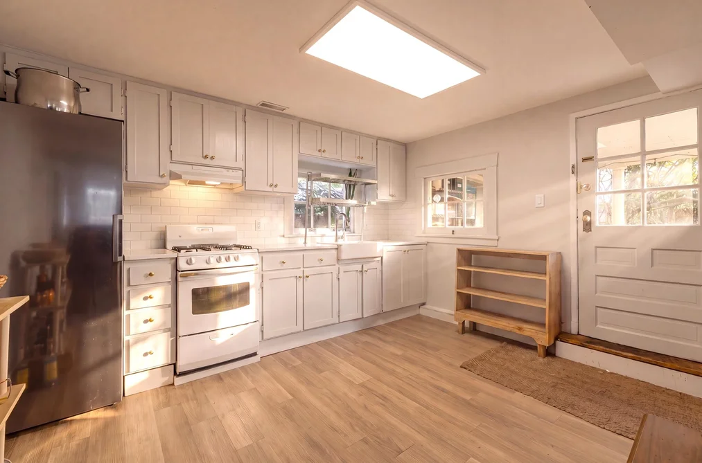 1749 WILLIAM STREET, Vancouver, BC — Residential for Sale — Photo 29 of 38