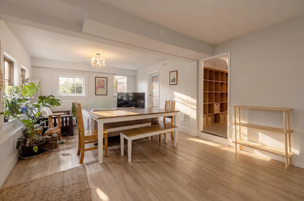 1749 WILLIAM STREET, Vancouver, BC — Residential for Sale — Photo 30 of 38