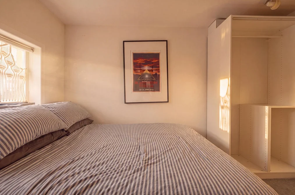 1749 WILLIAM STREET, Vancouver, BC — Residential for Sale — Photo 33 of 38