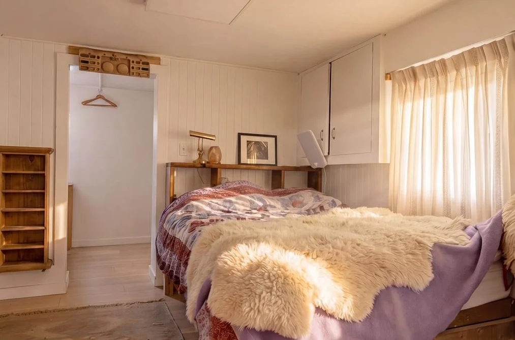 1749 WILLIAM STREET, Vancouver, BC — Residential for Sale — Photo 34 of 38