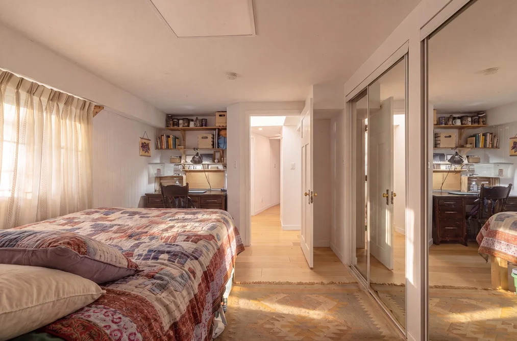 1749 WILLIAM STREET, Vancouver, BC — Residential for Sale — Photo 35 of 38