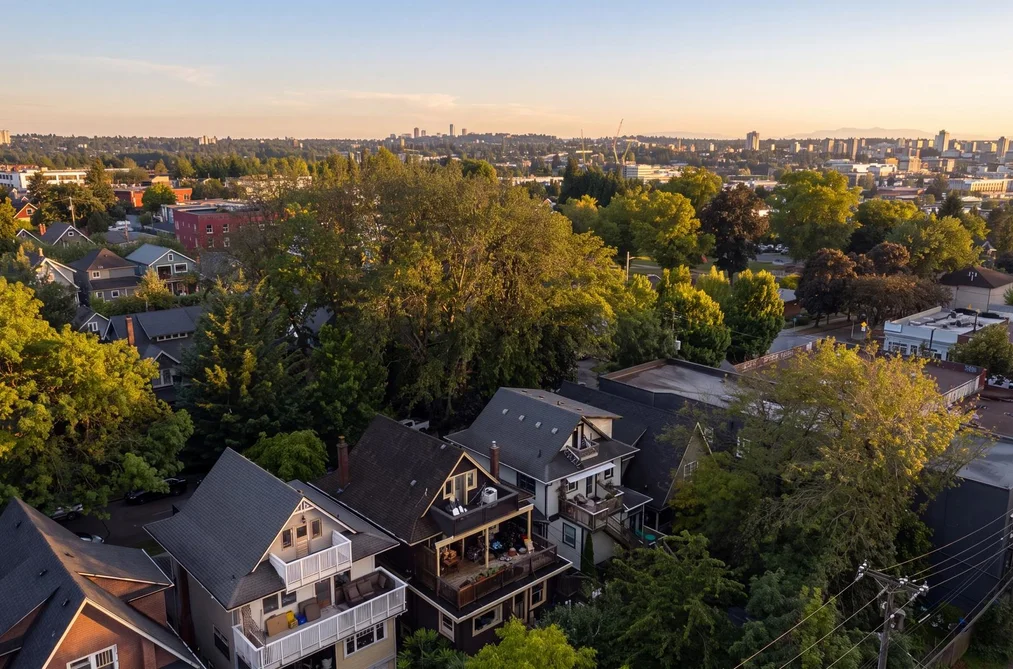 1749 WILLIAM STREET, Vancouver, BC — Residential for Sale — Photo 37 of 38