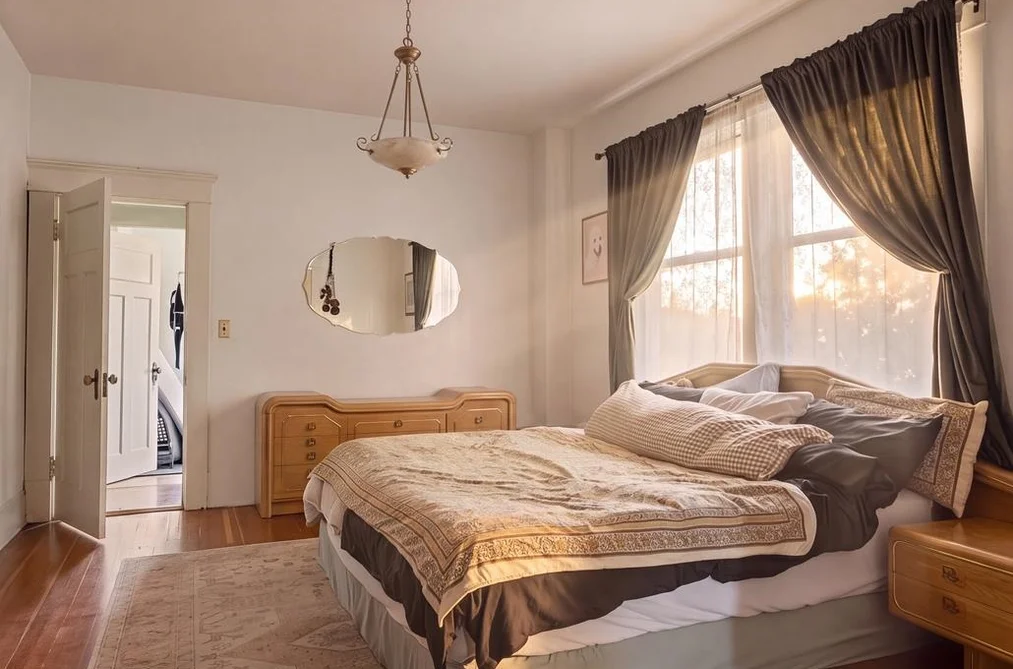 1749 WILLIAM STREET, Vancouver, BC — Residential for Sale — Photo 9 of 38