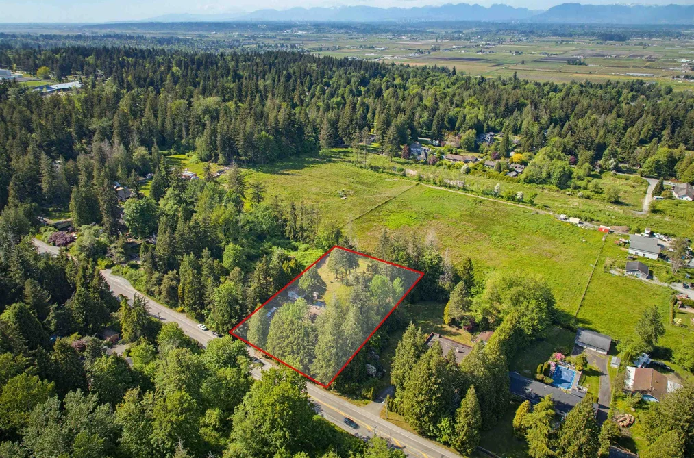 17495 24 AVENUE, Surrey BC V3Z 0A3, Surrey BC — Residential for Sale - Photo 2