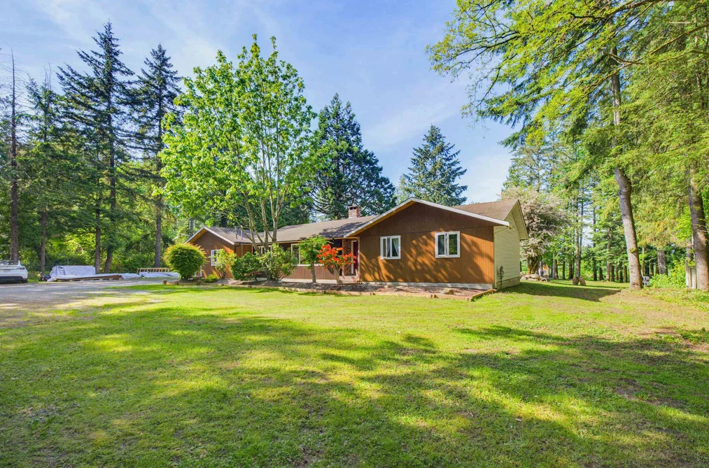 17495 24 AVENUE, Surrey BC V3Z 0A3, Surrey BC — Residential for Sale - Photo 4