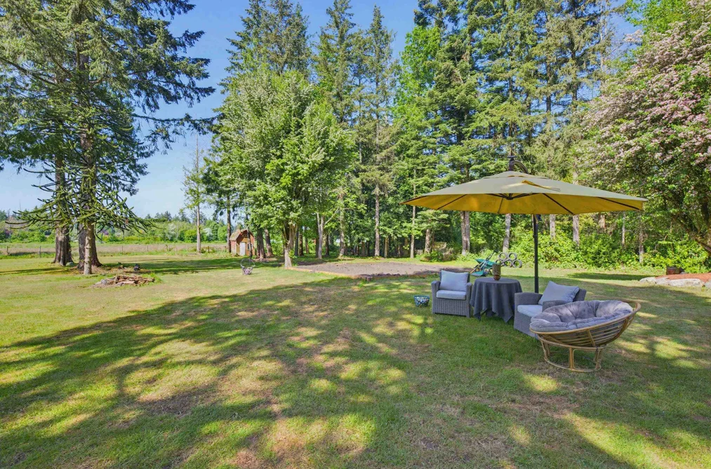 17495 24 AVENUE, Surrey BC V3Z 0A3, Surrey BC — Residential for Sale - Photo 5