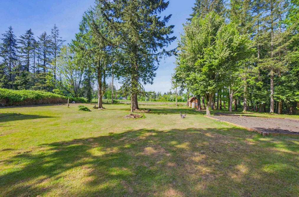 17495 24 AVENUE, Surrey BC V3Z 0A3, Surrey BC — Residential for Sale - Photo 6
