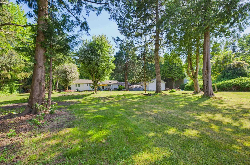 17495 24 AVENUE, Surrey BC V3Z 0A3, Surrey BC — Residential for Sale - Photo 7