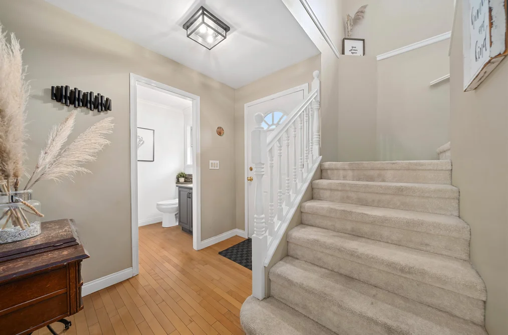 175 1140 CASTLE CRESCENT, Port Coquitlam BC V3C 5R4, Port Coquitlam BC — Residential for Sale - Photo 2