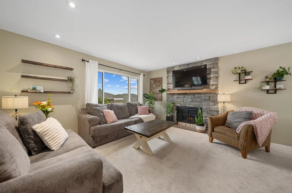 175 1140 CASTLE CRESCENT, Port Coquitlam BC V3C 5R4, Port Coquitlam BC — Residential for Sale - Photo 4
