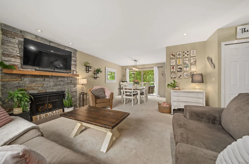 175 1140 CASTLE CRESCENT, Port Coquitlam BC V3C 5R4, Port Coquitlam BC — Residential for Sale - Photo 7