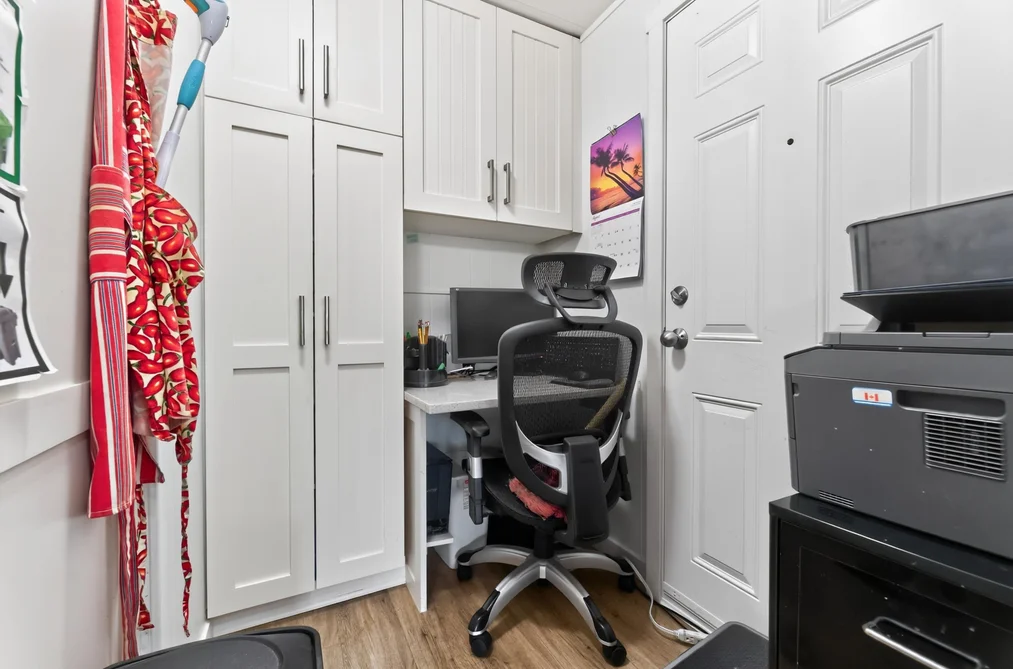 175 - 1840 160 Street, Surrey, BC - MLS: R3160345 - Photo 17 175 - 1840 160 Street, Surrey, BC - MLS: R3160345 - Photo 17
