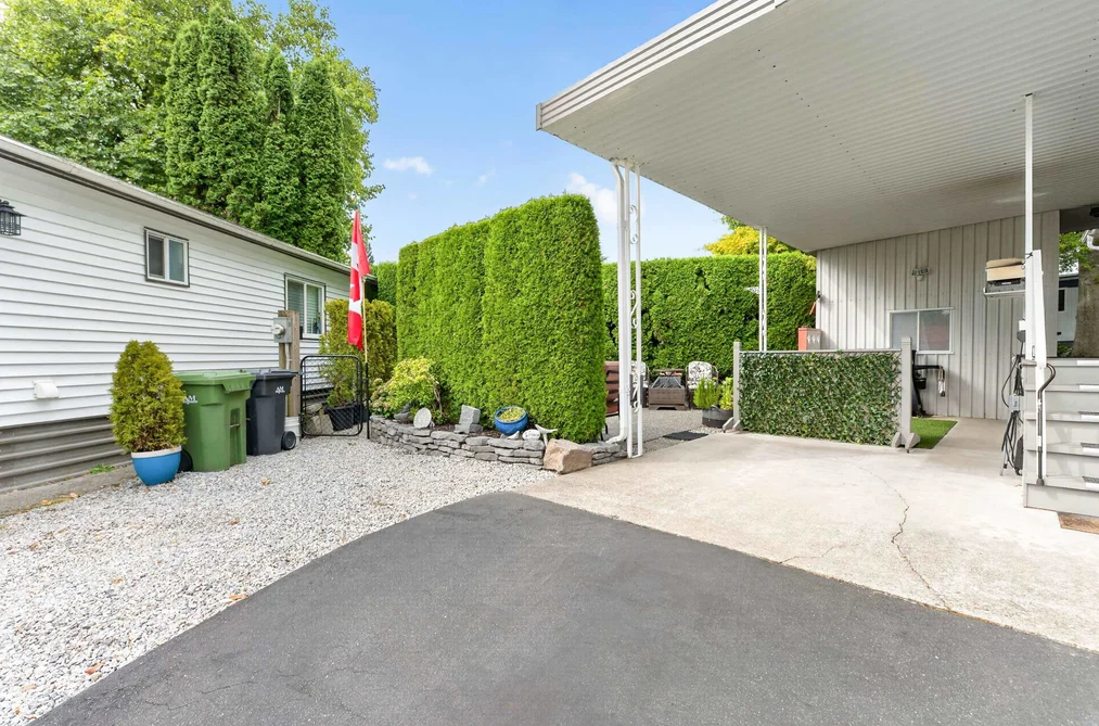 175 - 1840 160 Street, Surrey, BC - MLS: R3160345 - Photo 27 175 - 1840 160 Street, Surrey, BC - MLS: R3160345 - Photo 27