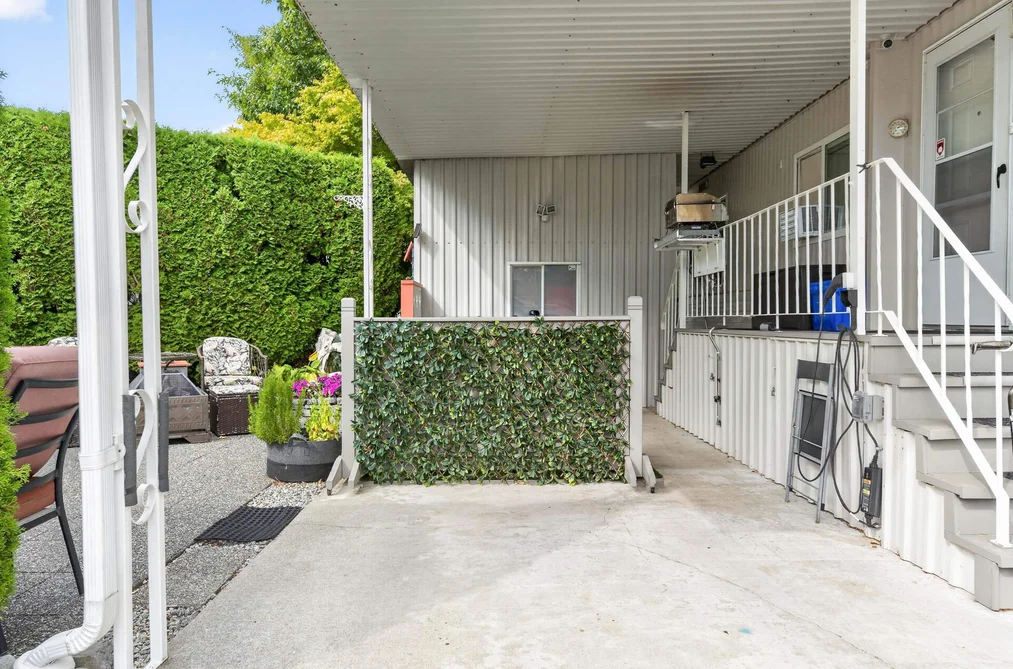 175 - 1840 160 Street, Surrey, BC - MLS: R3160345 - Photo 29 175 - 1840 160 Street, Surrey, BC - MLS: R3160345 - Photo 29