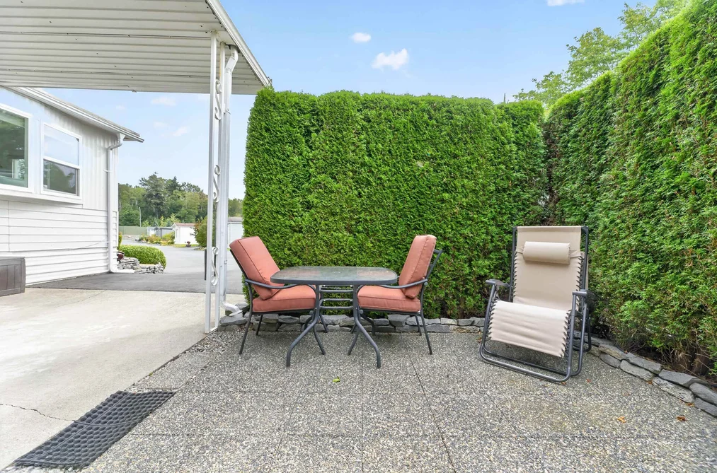 175 - 1840 160 Street, Surrey, BC - MLS: R3160345 - Photo 30 175 - 1840 160 Street, Surrey, BC - MLS: R3160345 - Photo 30