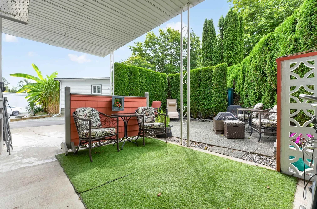 175 - 1840 160 Street, Surrey, BC - MLS: R3160345 - Photo 33 175 - 1840 160 Street, Surrey, BC - MLS: R3160345 - Photo 33