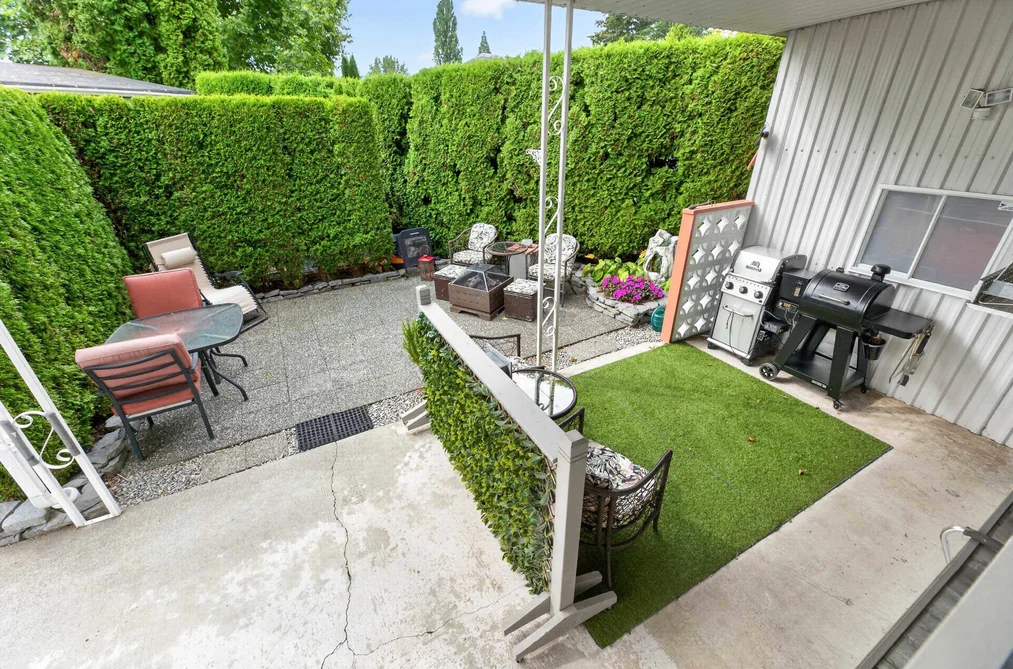 175 - 1840 160 Street, Surrey, BC - MLS: R3160345 - Photo 34 175 - 1840 160 Street, Surrey, BC - MLS: R3160345 - Photo 34