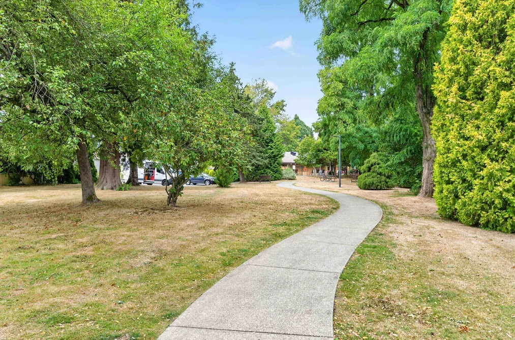 175 - 1840 160 Street, Surrey, BC - MLS: R3160345 - Photo 37 175 - 1840 160 Street, Surrey, BC - MLS: R3160345 - Photo 37